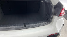 BMW 1 Series 118i [136] M Sport 5dr Step Auto [LCP] Petrol Hatchback